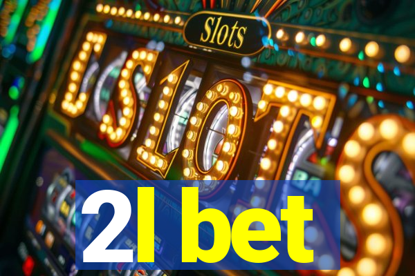 2l bet